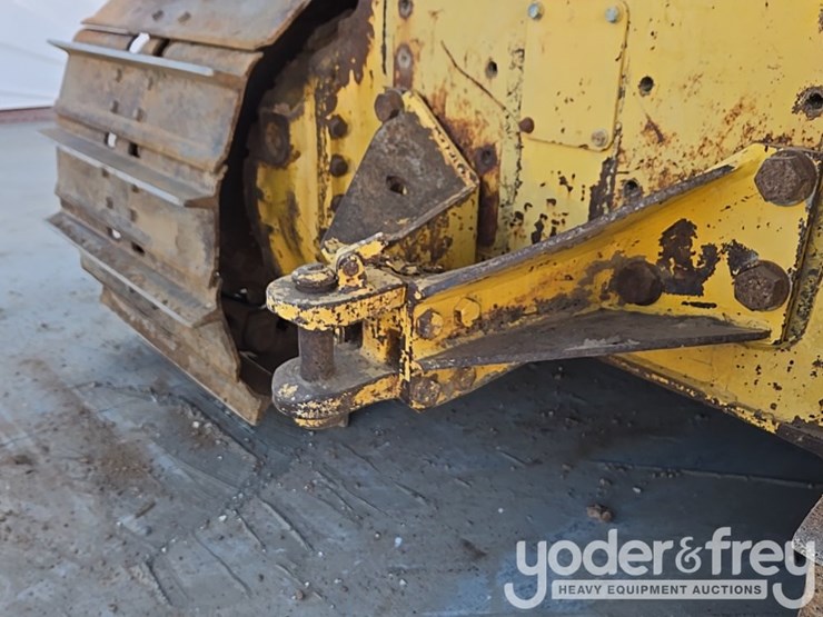2019-komatsu-d65pxi-18-image-36