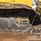 2022-komatsu-d65px-18-image-19