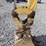 caterpillar-301.7d-cr-image-10