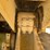 terex-3303-image-72