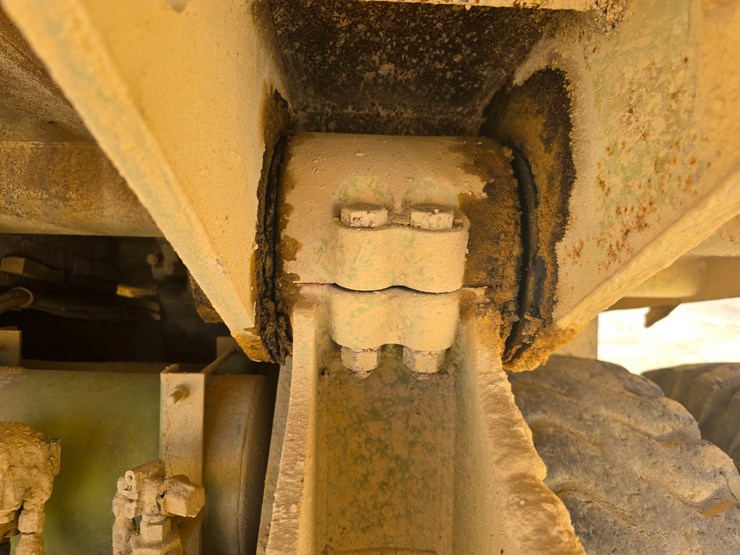 terex-3303-image-72
