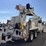 2002-oshkosh-f2146-image-7