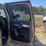 2008-chevrolet-silverado-image-54