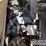 2019-club-car-carryall-1700-image-33