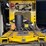 2016-ford-f550-image-20