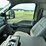 2017-ford-f350-xl-image-11
