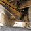 1994-caterpillar-d400d-image-7