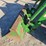 2003-john-deere-6403-image-5