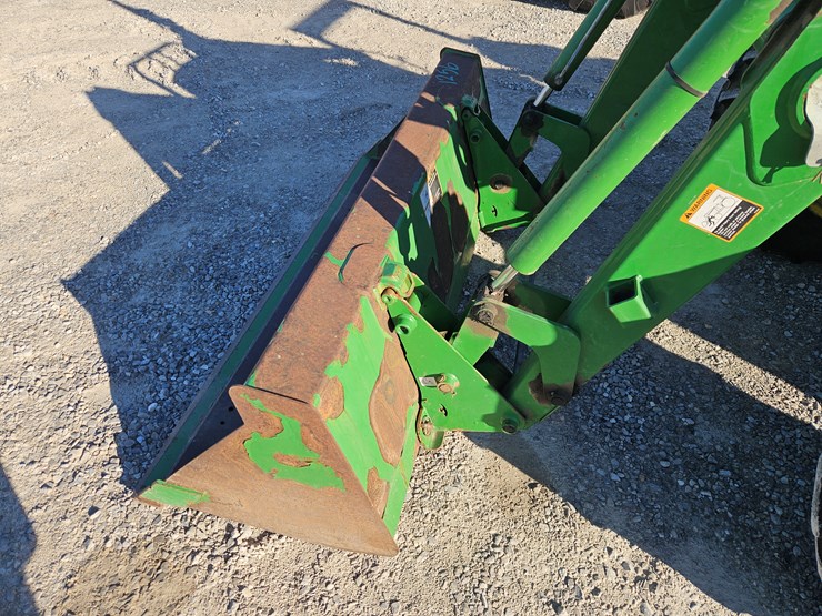 2003-john-deere-6403-image-5