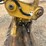 2017-caterpillar-m316f-image-12