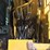 2019-caterpillar-313fl-image-42