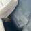 2019-ford-f350-sd-xl-image-34