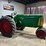 1954-oliver-88-image-6