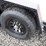 2025-southland-blat7-22'-t/a-tilt-deck-trailer-image-17