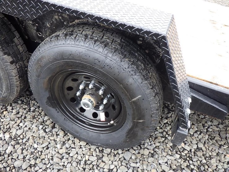 2025-southland-blat7-22'-t/a-tilt-deck-trailer-image-17