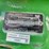 john-deere-4052m-image-14