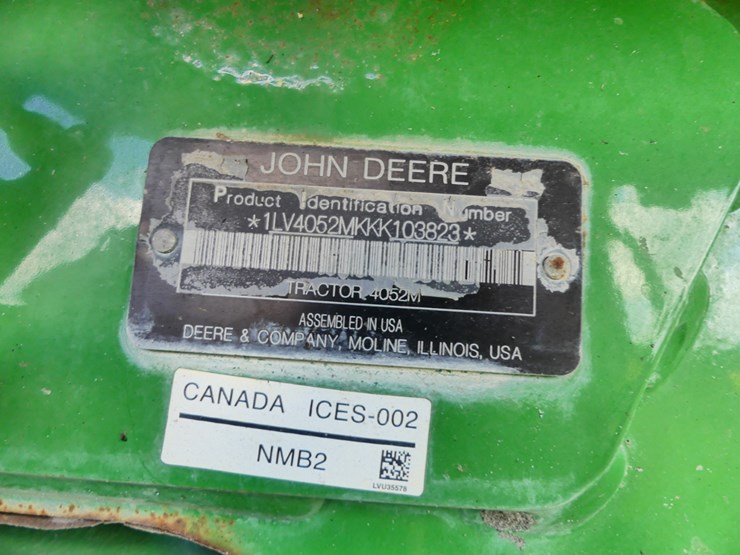 john-deere-4052m-image-14