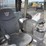 2017-case-2050m-lgp-image-9