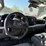2023-ford-f350-image-23