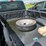 2019-ford-f250-xl-image-7