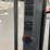 mccormick-x60.40-image-33