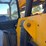 2017-jcb-507-42-image-9
