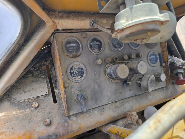 caterpillar-966b-image-86