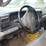 2004-ford-f550-image-17