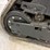 asv-pt100-image-20