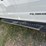 2020-ford-f350-image-6