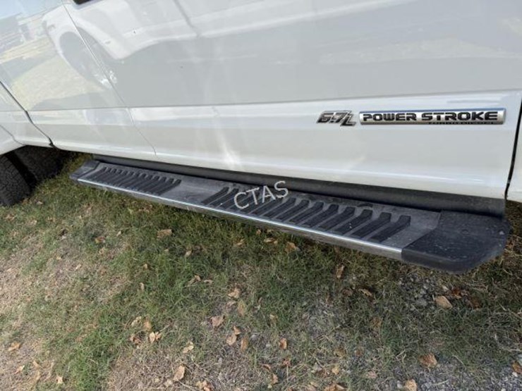 2020-ford-f350-image-6
