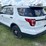 2017-ford-explorer-image-4