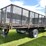 2014-ford-f550-xl-image-3