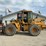 deere-544g-image-3