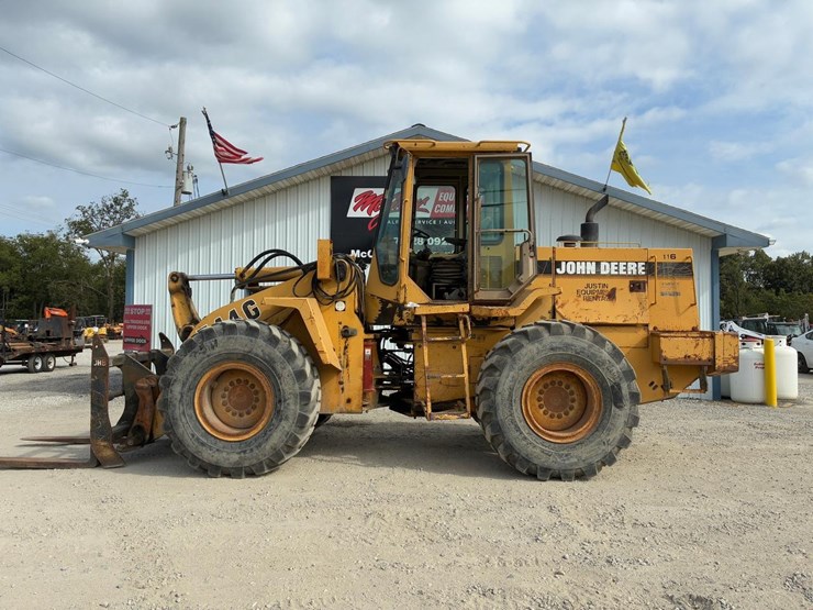 deere-544g-image-3