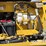 2018-komatsu-d61pxi-24-image-31