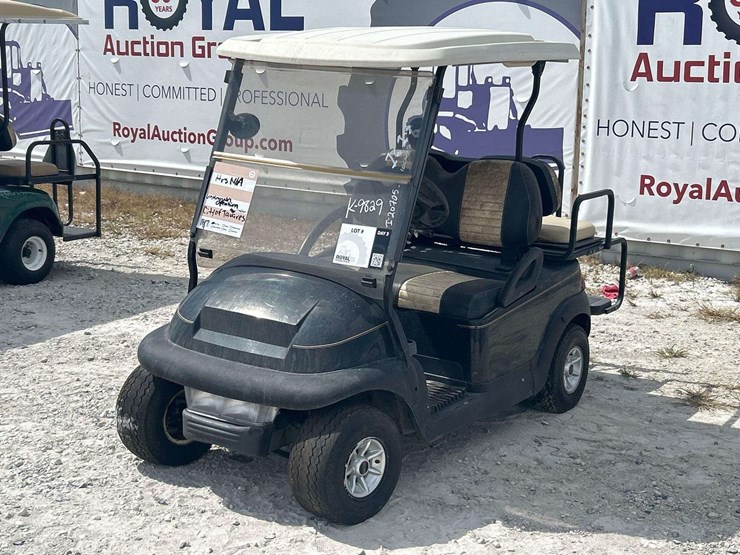 golf-cart-image-1