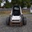 bobcat-873-image-2
