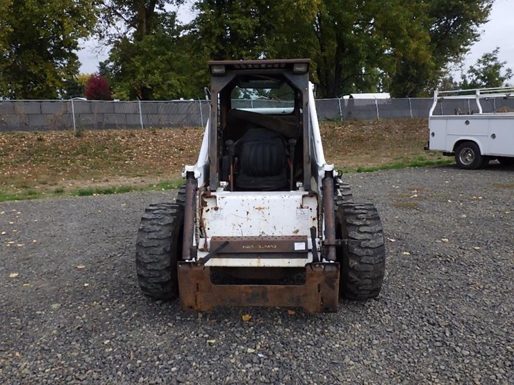 bobcat-873-image-2
