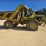 terex-3303-image-38