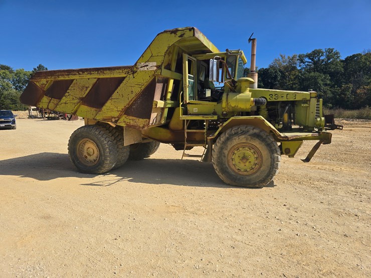 terex-3303-image-38