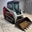 takeuchi-tl230-image-7