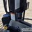 2018-komatsu-d61pxi-24-image-46