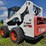2021-bobcat-s740-image-4