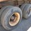 axle-dump-trailer-image-12