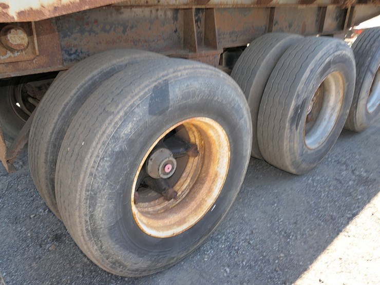 axle-dump-trailer-image-12