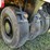 caterpillar-ps-150c-image-5