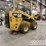 2019-caterpillar-246d-image-4