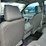 2007-dodge-ram-2500-image-10