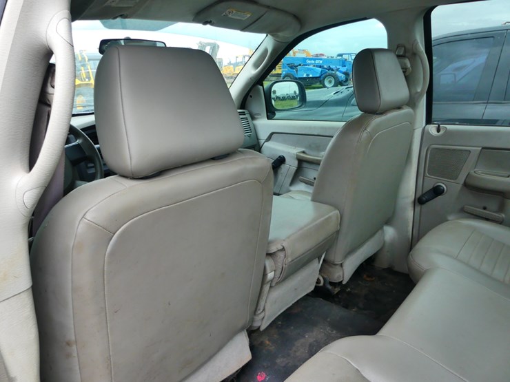 2007-dodge-ram-2500-image-10